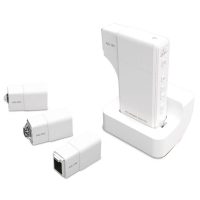 Aram Huvis Aramo Smart Lite ASL-100