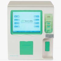 HTI MicroCC-20 Plus