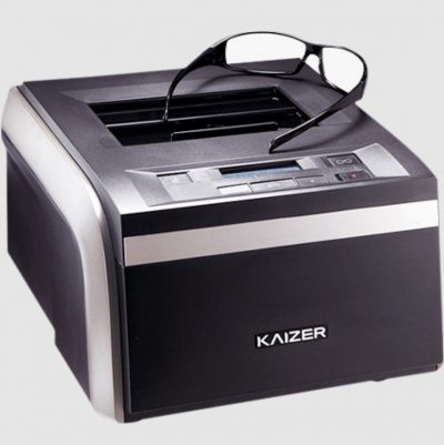 Huvitz HFR- 8000