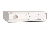 Huger VEP-2600
