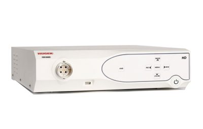 Huger VEP-2600
