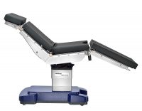 Mindray HyBase 6100