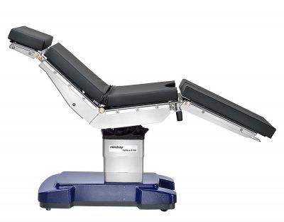 Mindray HyBase 6100