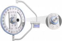 Mindray HyLED 7 series (730М / 760М)