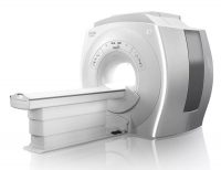 GE Healthcare Signa Creator