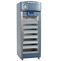 Helmer iB120