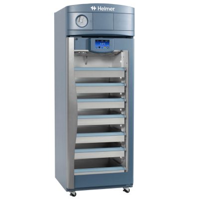 Helmer iB120