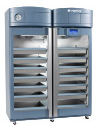 Helmer iB256