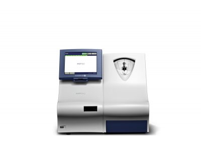 Radiometer AQT90 Flex