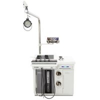 Chammed CU 3000