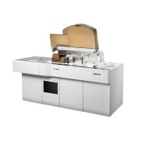 Mindray CL-2000i