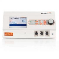 Indiba Activ 701