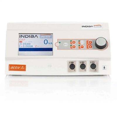 Indiba Activ 701