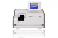 Roche Cobas u 411
