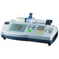 Dixion Instilar 1418