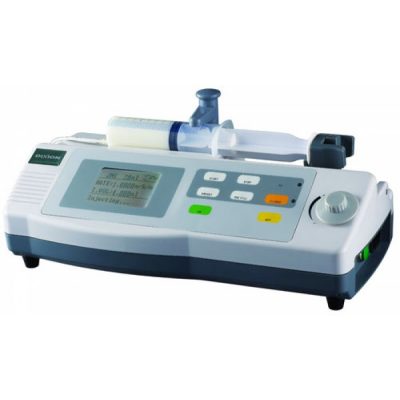Dixion Instilar 1418
