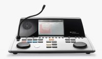 Interacoustics AD 629b