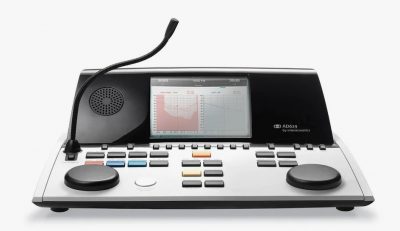Interacoustics AD 629b