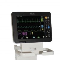 Philips Invivo Expression MR200