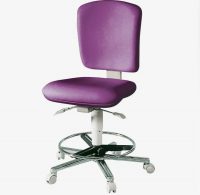 Ionto Comed Arbeitstuhl Fit