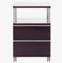 Ionto Comed Cubus SPA 600