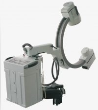 Italray Сarmex 9F