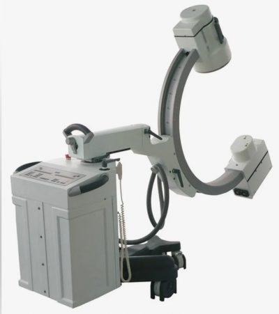 Italray Сarmex 9F