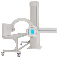 SG Healthcare Jumong C