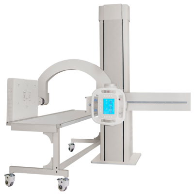 SG Healthcare Jumong C