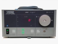 Karl Storz D-Light P SCB
