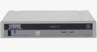 Karl Storz Image1 S Connect II