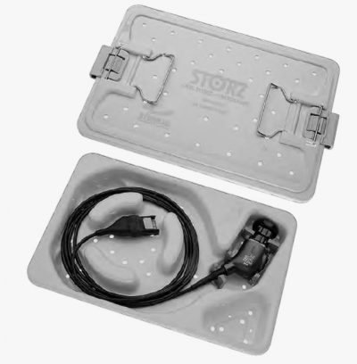 Karl Storz Контейнер для эндоскопов