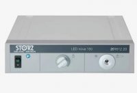 Karl Storz LED Nova 150