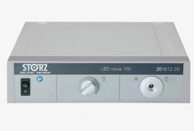 Karl Storz LED Nova 150