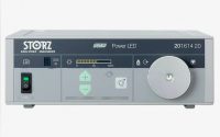 Karl Storz Power LED 175 SCB