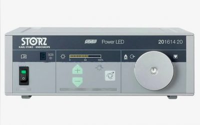 Karl Storz Power LED 175 SCB