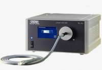 Karl Storz Power LED 300 SCB