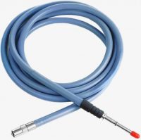 Karl Storz Световод повышенной светопроводимости