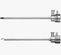 Karl Storz Тубусы фетоскопа