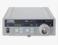 Karl Storz Xenon 100 SCB