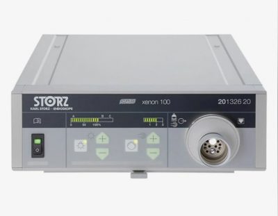 Karl Storz Xenon 100 SCB