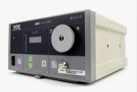 Karl Storz Xenon 300 SCB