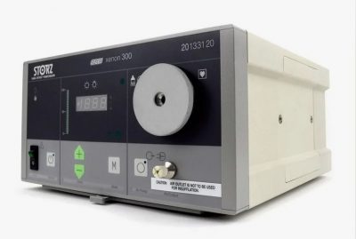 Karl Storz Xenon 300 SCB