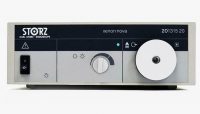 Karl Storz Xenon Nova 175