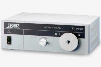 Karl Storz Xenon Nova 300