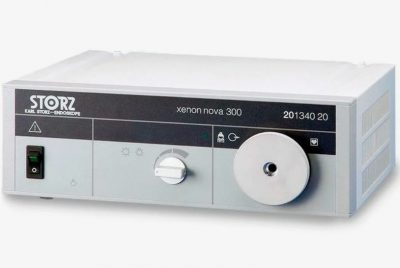 Karl Storz Xenon Nova 300