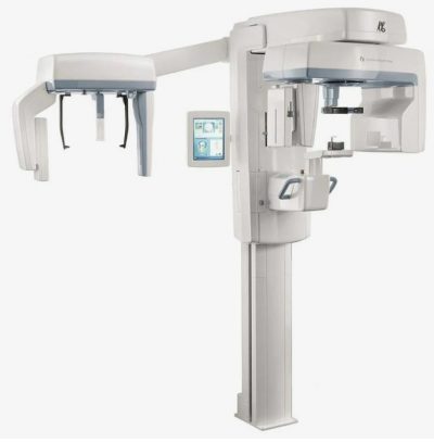 Kavo OP 300 Maxio