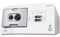 KLS Martin Group marVac