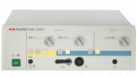 KLS Martin Group ME MB 1