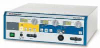KLS Martin Group ME MB 3